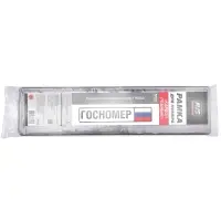 Рамка под номерной знак "карбон (тёмный)" AVS RN-04