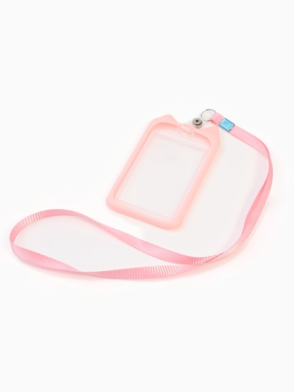 HAPPY VALLEY Игрушка-сюрприз в яйце HAPPY VALLEY Игрушка-сюрприз в яйце "Мега-сюрприз"