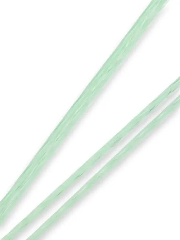 Скакалка, 2 м, цвета МИКС Скакалка, 2 м, цвета МИКС