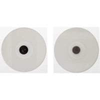 Электроды для ЭКГ однораз. D 50, пена, тв.гель, МРТ Fiab F9070/RU50-RM 50шт