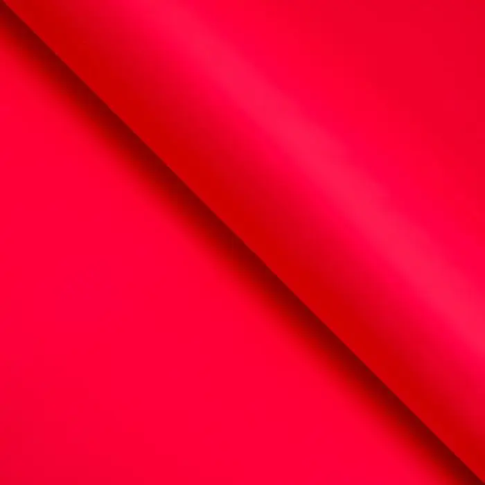Пленка матовая «Двойной кант», красный, 0.57×0.57 м Пленка матовая «Двойной кант», красный, 0.57×0.57 м