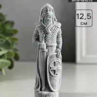 Фигурка &laquo;Перун&raquo;, 12.5 см