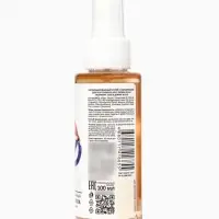 Мист парфюмированный спрей с феромонами для тела Formula Sexy Donna W114, 100 мл Мист парфюмированный спрей с феромонами для тела Formula Sexy Donna W114, 100 мл