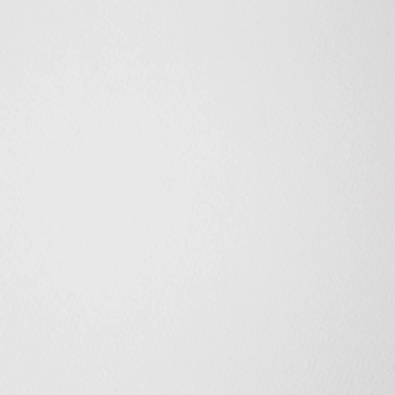 Папка для акварели Рыбачка А4 210х297мм 200г/м2 20л ПА4/20