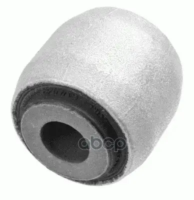 Сайлентблок Задний Ниж.Внутр.Volvo S60 I 00-09/S80 I 98-06 LEMFORDER арт. 29510 01