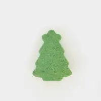 Бомбочки для ванны New Year Collection, набор 6 шт, URAL LAB Бомбочки для ванны New Year Collection, набор 6 шт, URAL LAB