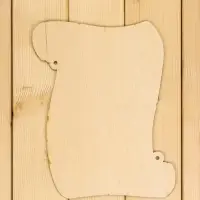 Табличка для бани и сауны &laquo;Банные заповеди&raquo;, 29.5&times;25 см, дерево, &laquo;Добропаровъ&raquo;