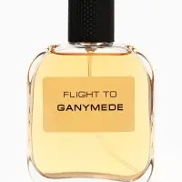 Туалетная вода мужская Free Style Flight to Ganymede, 100 мл
