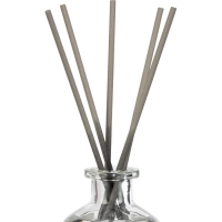 Аромадиффузор с палочками Hygge #9 Лаванда 50 мл АР 100-002