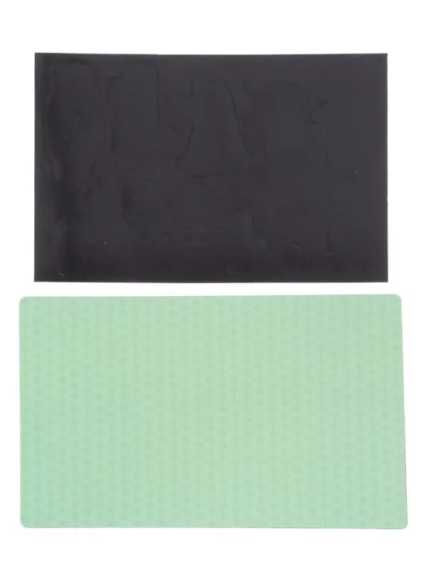 Игра магнитная Десятое Королевство &laquo;В гостях у сказки&raquo;