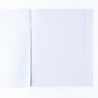 Тетрадь в клетку 18 листов, 5 видов МИКС, обложка мелованный картон, «Мстители» Тетрадь в клетку 18 листов, 5 видов МИКС, обложка мелованный картон, «Мстители»