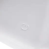 Лампа настольная СТАРТ CT111, LED, 6 Вт, 4100К, 28.5&times;11&times;38.5 см, белая