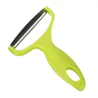 Шинковка для капусты тм VETTA, нерж. сталь, полипропилен