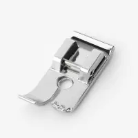 Набор лапок для швейной машины, 15 шт.