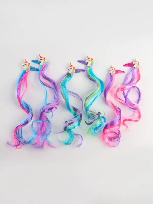 ШКОЛА ТАЛАНТОВ Набор для творчества Мир красоты ШКОЛА ТАЛАНТОВ Набор для творчества Мир красоты