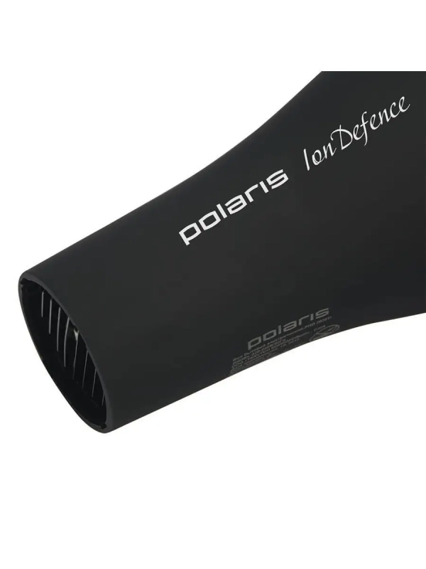 Фен для волос PHD 2033Ti 2038Ti 2000W