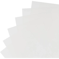 Бумага цветная Выбор есть (А4,160г,&nbsp;ваниль) 250л/уп