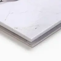Книга для записи рецептов А5, 80 л. Твердый переплет &laquo;Моя книга рецептов&raquo;