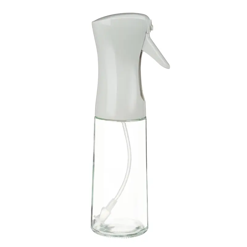 VETTA Распылитель для масла и уксуса, 210мл, 8,5х6х23см, стекло