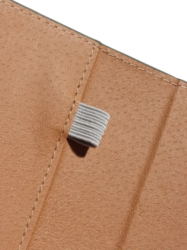 Органайзер на кольцах, C6, с клапаном, 80л, линия, к/зам, Зеленый Органайзер на кольцах, C6, с клапаном, 80л, линия, к/зам, Зеленый