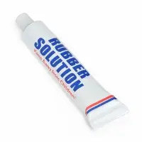 Аптечка велосипедная Dream Bike, 12 заплаток