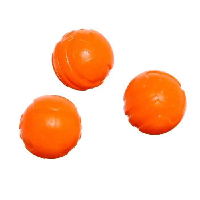 Настольный баскетбол «На одного» Настольный баскетбол «На одного»