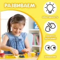 Книги по лепке &laquo;Фигурки из пластилина&raquo;, набор 2 шт. по 24 стр.