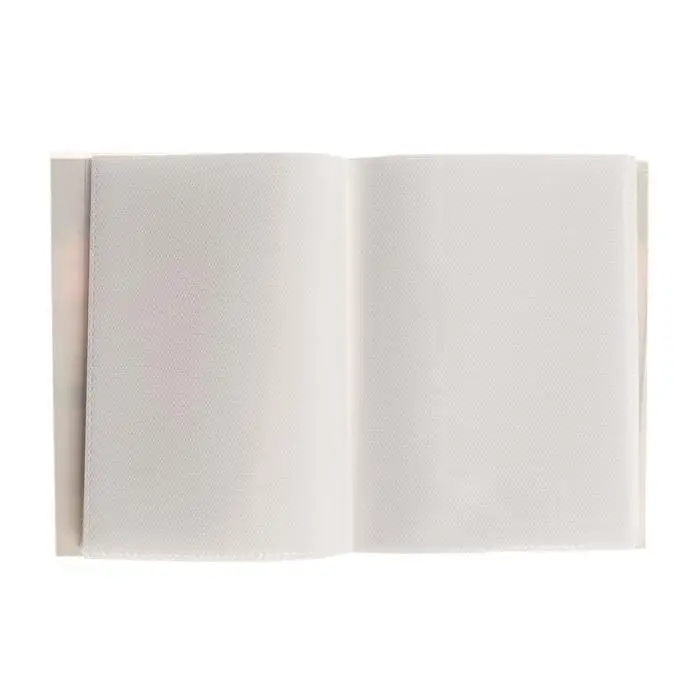 Фотоальбом 36 фото Фотоальбом 36 фото "Закат" 10X15см