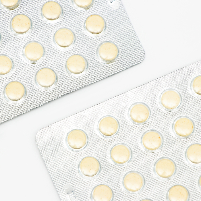 Дигидрокверцетин «Витамир», для сердца и сосудов, 50 таблеток Дигидрокверцетин «Витамир», для сердца и сосудов, 50 таблеток