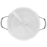Набор посуды для приготовления Cook Eat, 9 предметов