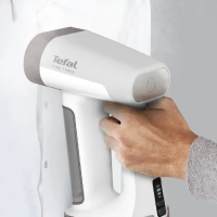 Ручной отпариватель 2-в-1 Pure Force DT8720E0