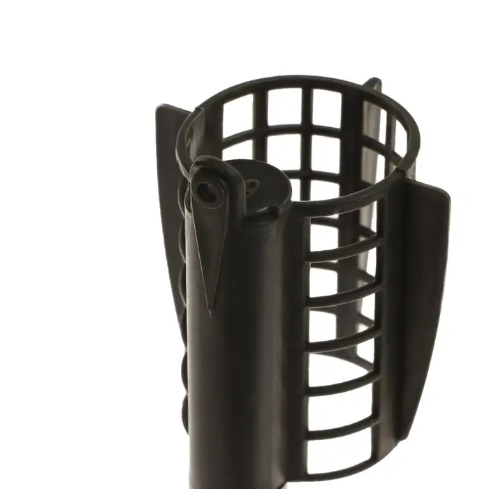 Кормушка круглая с крыльями, 60 г Кормушка круглая с крыльями, 60 г