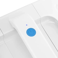 Моющий пылесос для дома КТ-5376 - 170 Вт Моющий пылесос для дома КТ-5376 - 170 Вт