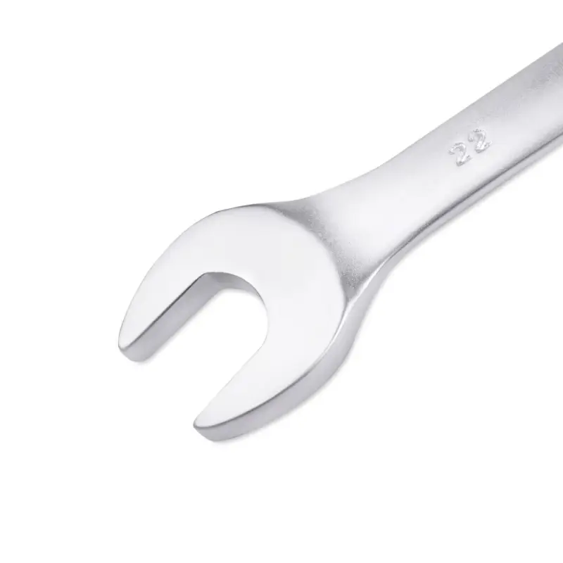 Набор ключей гаечных комбинированных в сумке (6-22 мм) (12 предметов) (ЕВРО) AVS K3N12ME