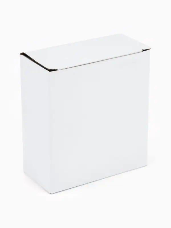 Тарелка суповая керамическая &laquo;Медведь&raquo;, 13&times;11&times;5.5 см, 300 мл