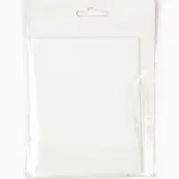 Воздушный шар фольгированный 27" "Облако" Воздушный шар фольгированный 27" "Облако"