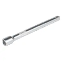 Удлинитель 3/8" DR 150мм