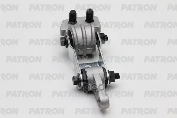 опора двигателя PATRON арт. PSE3806