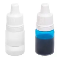 Мыло своими руками &laquo;Совушка&raquo;, набор для мыловарения