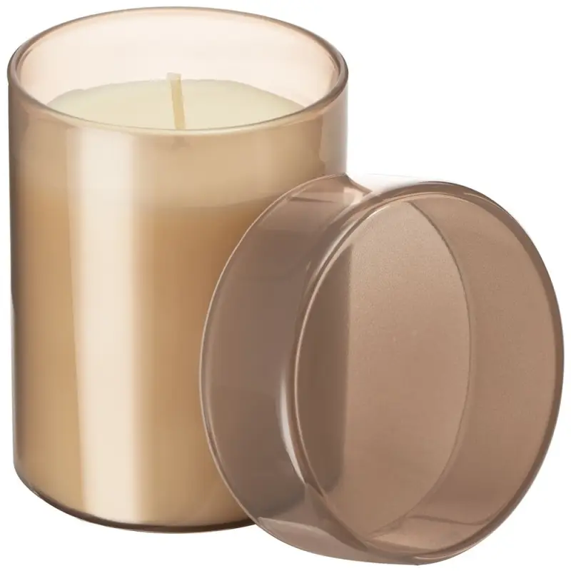 Набор Wine and Shine