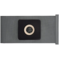 Пылесос HYV-B4995 2,5л 2220Вт черный