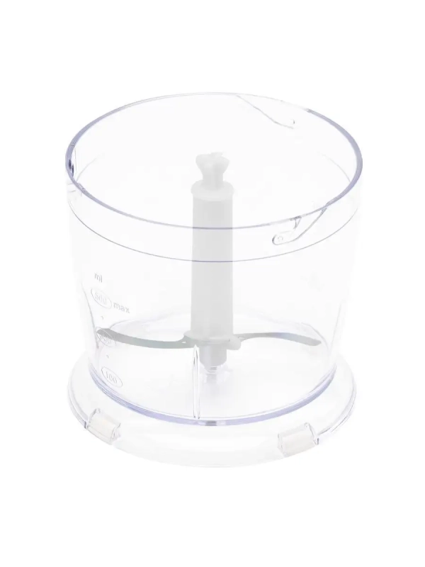 Блендер погружной PHB 1385 ручной с насадками Блендер погружной PHB 1385 ручной с насадками