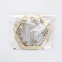 Семейный банк на свадьбу, 25.5&times;23&times;16 см