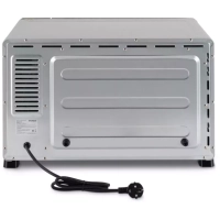 Мини-печь MIO-HY081 38л. 2000Вт