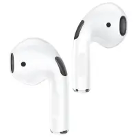 Набор Смарт-часы и Наушники EW03 Набор Смарт-часы и Наушники EW03