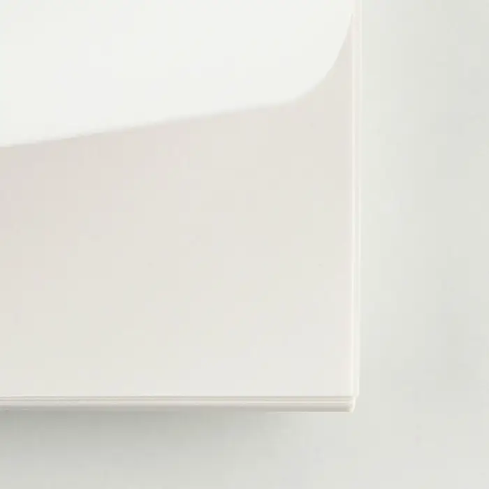 Альбом для рисования А4 32 листа на пружине &laquo;Машина&raquo; обложка 200 г/м&sup2;, бумага 100 г/м&sup2;