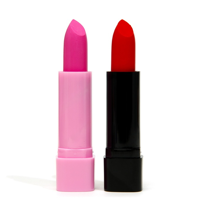 Набор косметики для девочек Beauty Box 1 Набор косметики для девочек Beauty Box 1