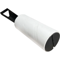 Ролик для чистки одежды 20 слоев,  Master FRESH&nbsp;ЭКОНОМ,С0008084