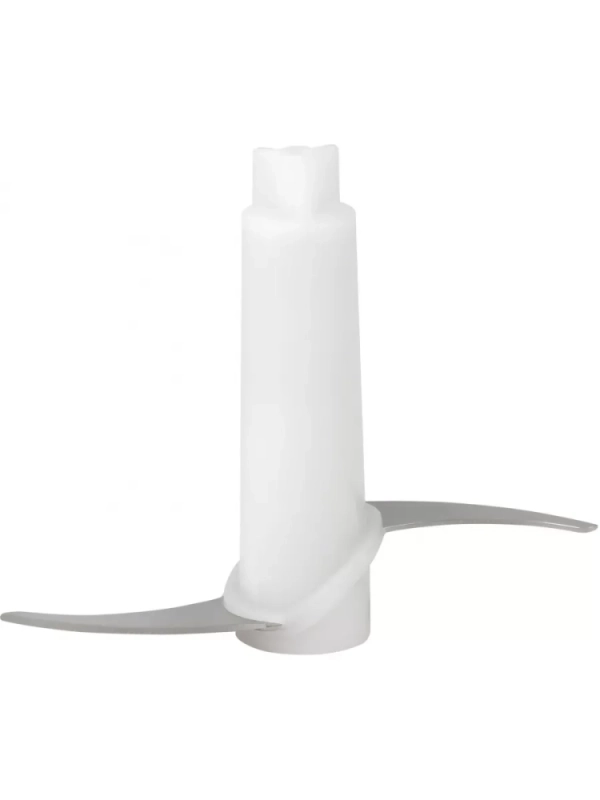 Блендер погружной HYB-H3845 1000Вт