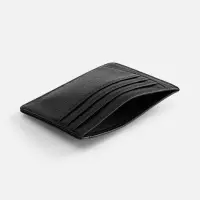 Набор Unison Mini, черный Набор Unison Mini, черный